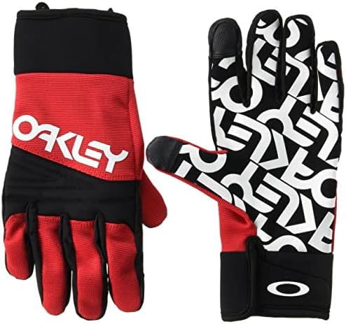 Oakley Unisex Factory Pilot Core rukavica