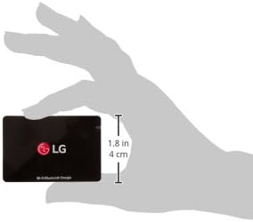 LG Eat62033601 Wi-Fi dongle