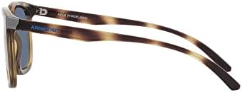 Arnette Muške AN4306 Plaka Sunčane naočale