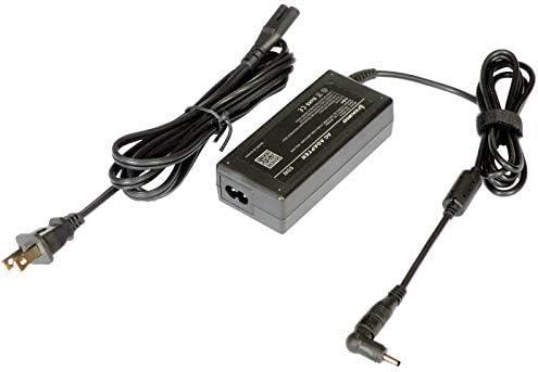 ITEKIRO 65WVZ AC adapter za Fujitsu CP500575-01 FMV-AC327A FPCAC141AP FPCAC141C FPCAP163 FPCAC163AP
