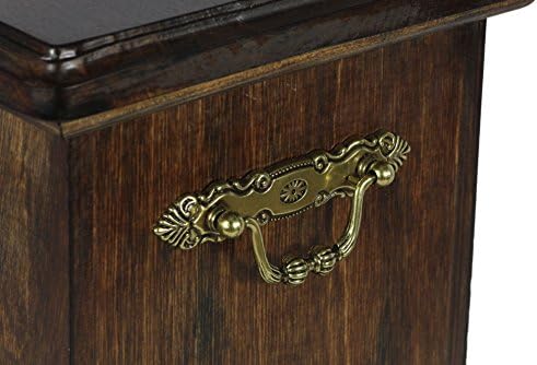 Američki Bobtail, urna za memorijal od mačjeg pepela sa keramičkom pločom i rečenicom-ArtDog personalizovan