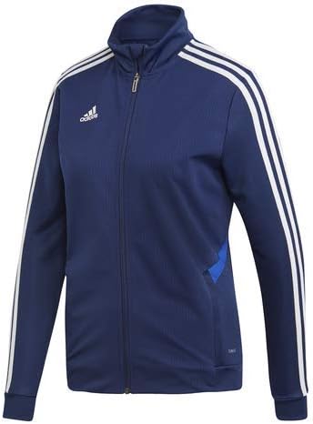Adidas Tiro 19 jakna za obuku za odrasle