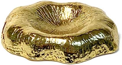 Nacionalni umjetnički prikaz za prikaz za prikaz pijenknky ili jajeta vodoravno ima svijetlo zlato