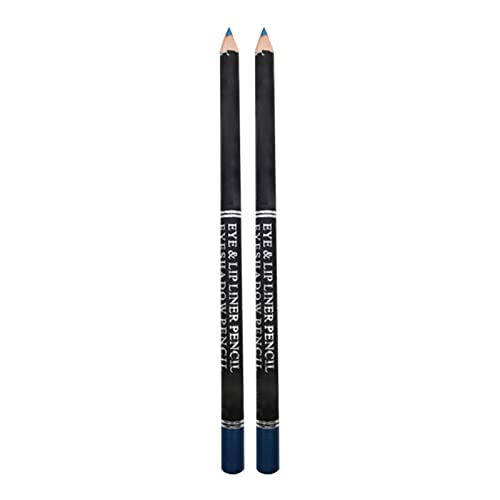 VEFSU olovka za oči olovka za oči olovka za usne višestruke funkcije mogu se koristiti olovka za