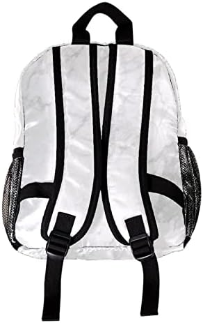 VBFOFBV Lagani casual backpack za prijenosnog računala za muškarce i žene, jesen pad lišće umjetnosti