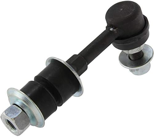 Centric 606.42001 Sway Bar Link