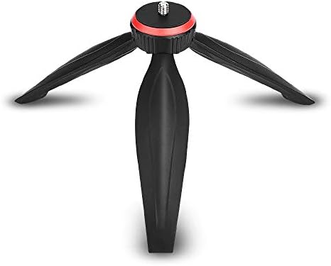 Podesivi uglovi nogu Stativ kompatibilan je za osmo mobile 3 2 OM4 Gimbal Selfie Stick Monopod Osmong ručkasti stabilizator