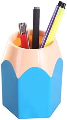 ZCMEB Creative olovka za olovku za odbor Stolice za skladištenje stolica za skladištenje uredskih