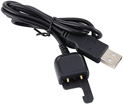 Dodatna oprema USB punjač kabel za punjenje za GoPro Hero 3 3+ 4 WiFi daljinski upravljač
