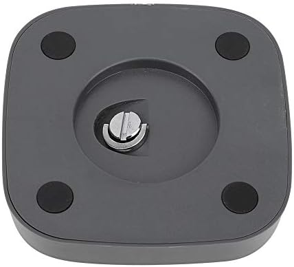 Ručna stabilizatorska baza, stabilizatorska oprema za klizanje Gimbal kamere za zaštitu kamere zaštitu