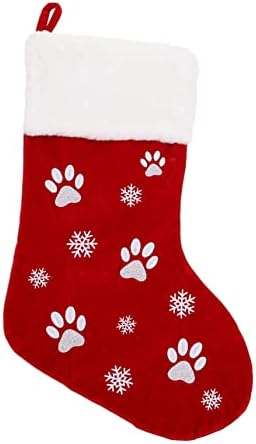 Doitool Božićne čarape Chrismas Socks Nativity Decroon Crtane čarape Božićne čarape Bulk božićno