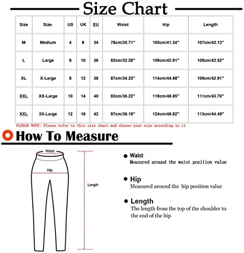 Kargo pantalone za muškarce ljetni vanjski višestruki džepovi tanke udobne hlače elegantne jednobojne ravne fitnes hlače