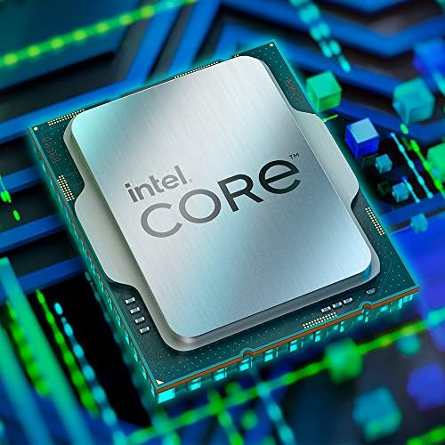 Intel Core i9 i9-12900ks Hexadeca-jezgro 2.50 GHz procesor
