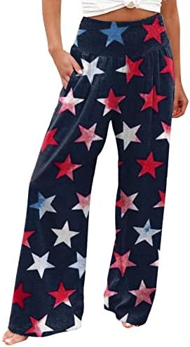 MIASHUI Casual ljetne hlače za žene Plus Size evropskih & amp; Američki 2023 ljeto Novi Casual dva komada odjeće za žene