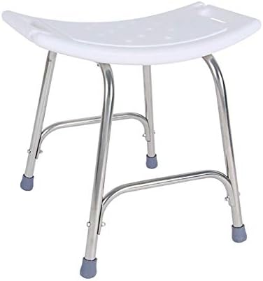 Kupeljne stolice, sredstvo za klizanje kupatila kluba za stolicu za stolicu s rukama kupaonica tuš stolica