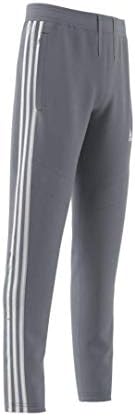 Adidas Girls 'Tiro 19 trening hlače