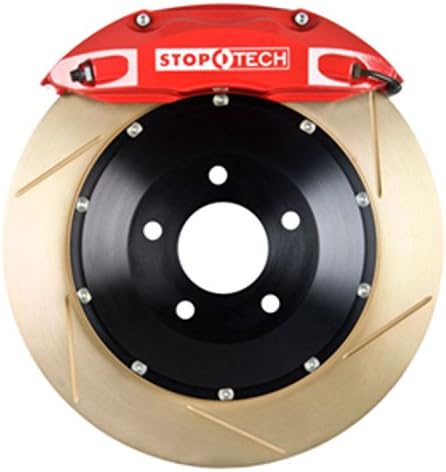 StopTech 83.057.4300.73 Kočioni Rotor