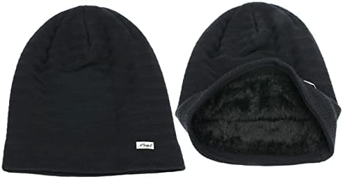 Ženske i muške kape za pulover Dame pletene kape otvorene pamučne kape za hrpe uho gardies tople