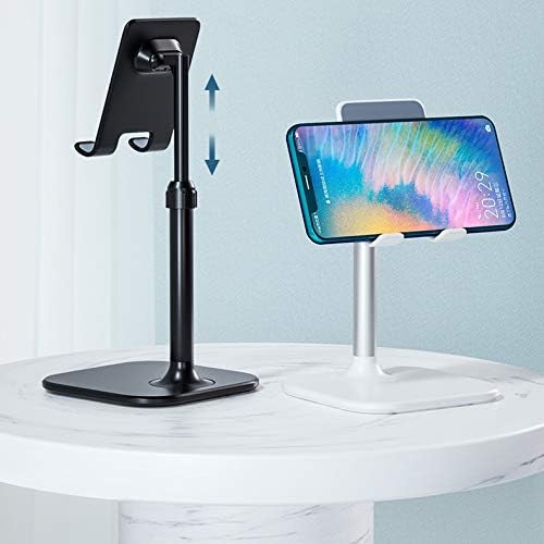 N / A Legura za podizanje stolova za tablet TOTLE TOTLER Podesivi tabletni stol Mobilni mobilni telefon