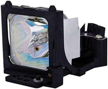 Zamjenska svjetla za zamjenu Aurabeam za Hitachi ED-S3170A sa kućištem
