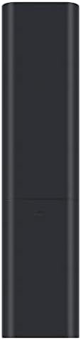 AH81-15047A Zamijenite daljinski upravljač za Samsung Sound Bar zvučnik HW-Q90B HW-Q930B HW-Q6CB HW-Q800B