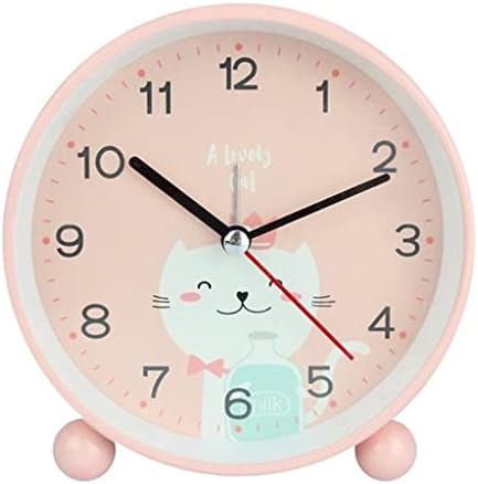 N / A Mini lagani sat ne označava radni sat za učenje slatkog trenera za spavanje životinja