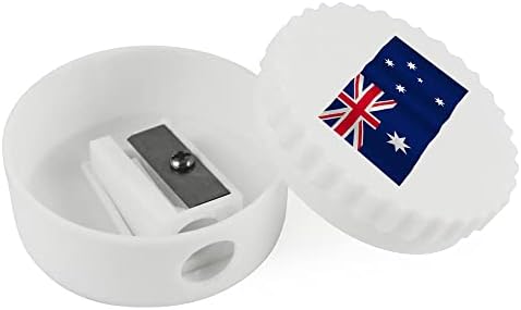 Azeeda 'mahala australijska zastava' kompaktna oštrica olovke