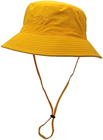 Početna Preferiranje UPF50 + Ženska plaža Sunčani šešir Lagani paket za zaštitu od sunca HATS