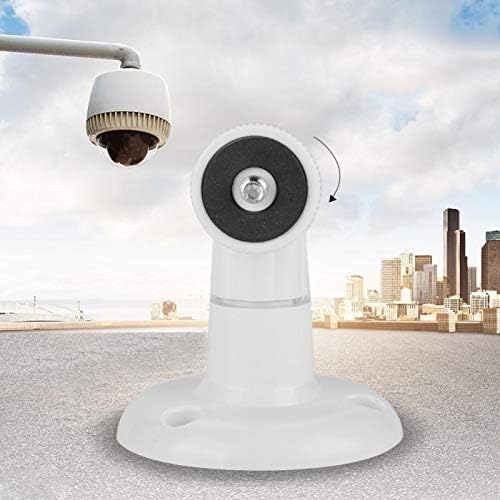 Nadzorna kamera, nadzor CCTV stalak za kameru Zidni nosač rotirajuća mini kamera Podrška za podršku