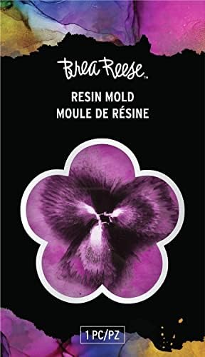 Momenta Brea Reese Smola Mould-Cvijet