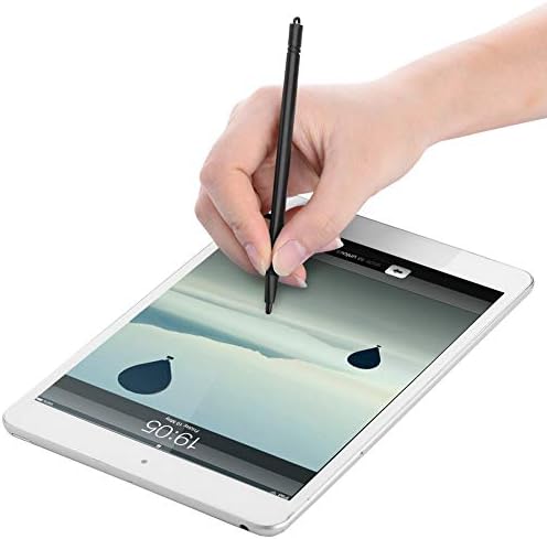 8,5-inčni / 12-inčni pisaći tablet Digita Stylus olovka, za dizajnere, nastavnike, za ilustraciju