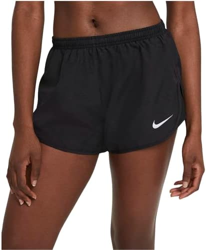 Nike Womens suhi moderni tempo trčanja AJ4713