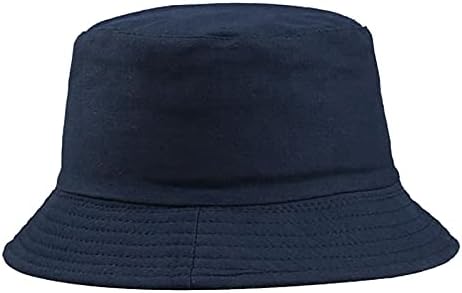 Kape za sunčanje za Unisex Sun Hats Canvas CAP Pokretajte vizir Ponytail Hat kašike kapke Mrežne kape kape za