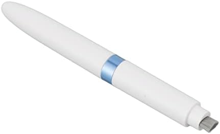 Haikoo olovka za čišćenje slušalica prijenosni multifunkcionalni metalni vrh bežična olovka za čišćenje slušalica za kameru mobilni telefon
