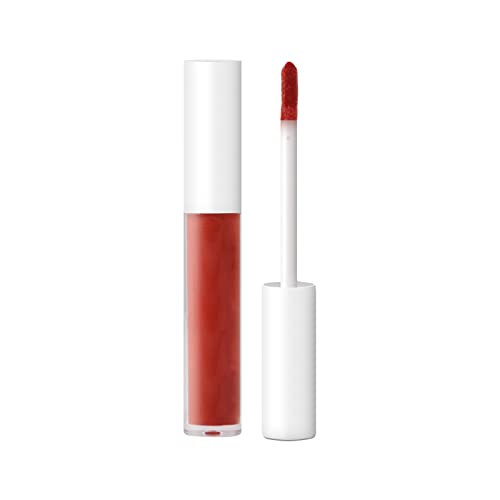 VEFSU Lip Gloss serija hidratantni sjaj za usne sa uljem High Shine Glossy lip Tint hidrirani