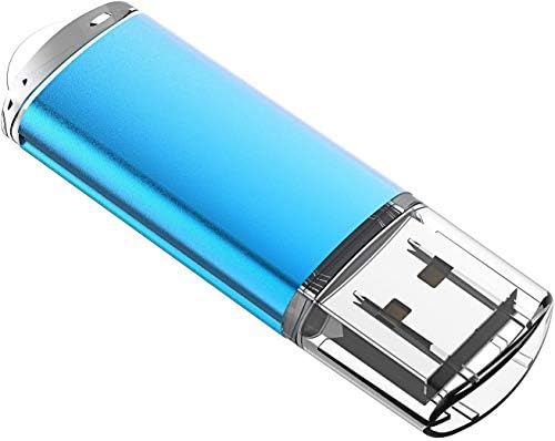 LOT 50 64GB Custom USB fleš pogon Promotivni proizvod personaliziran sa svojim logounim paketom