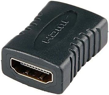 HDMI žensko za HDMI ženski adapter / pretvarač