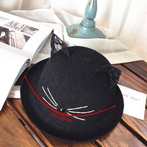Kape za sunčanje za Unisex Sun Hats Classic Pokrenite vizir kamiondžija kape kape za kapice MESH