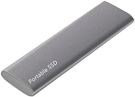 SDFGH 8TB eksterni SSD čvrsti disk SSD prenosivi SSD 1TB/2TB/4TB eksterni čvrsti disk 1TB Hdd za Laptop sa