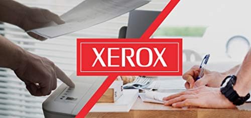 Xerox Fuser jedinica, 110v, Cru