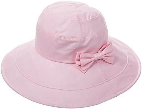 Comhats Ljeto UPF50 + šeširi za žene za žene