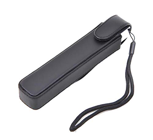 Vibracioni merač tipa CNYST Pen sa digitalnim LCD ekranom Opseg merenja brzine 0,1 mm/s do 199,9 mm