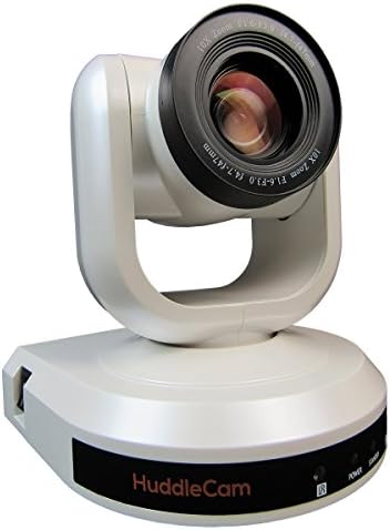 HuddleCamhd USB video konferencije - PTZ kamere za Zoom Video konferencije i više)