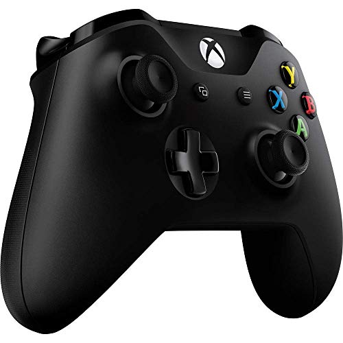 Microsoft Xbox One X 2TB SSHD Forza Horizon 4 LEGO Speed ​​Champions paketa, sa 1 mjesecom Xbox Zlatni i igrački prolaz - 2TB Poboljšani hibridni pogon sa 2TB