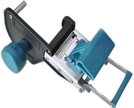 Gowe® PVC prenosiva mašina za Ivica sa ravnim okruglim oblikom uređaj za sečenje ručni trimer