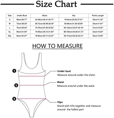 Plus size za kupaće za žene Dvodijelni suncokret 2023 Ženski podijeljeni kupaći kostim cvjetni prut Print visok