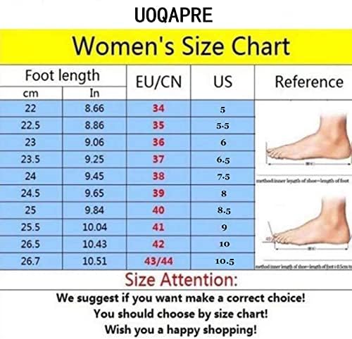 UOQAPRE Žene preko koljena s niskim cipelama s niskim koljena, bočne cipele sa okruglim prstima Zip Comfy duge čizme Platform Chunky Heels Plity za žene