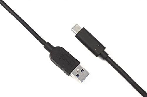 2M USB 3.0 Huddle Room / Desktop kabl