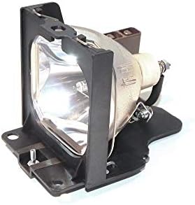 P Premium električni proizvodi LMP-600-ER Compatibilna projektorska lampa