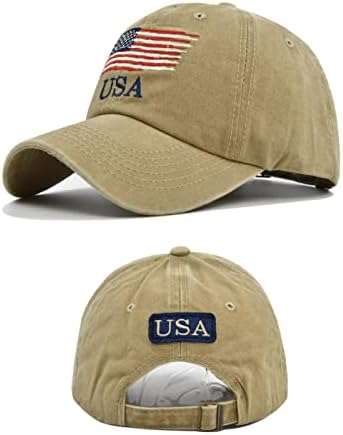 Niski profil opremljeni šešir Žene Muškarci šešir za sunce Star vez bejzbol kapa kamiondžija šešir Hip